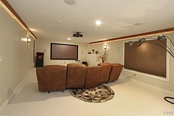 $1,095,000 | 7987 Blarney Stone Way, Manlius, NY 13104