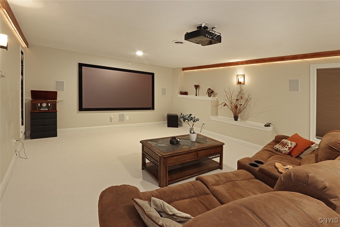 7987 Blarney Stone Way Manlius, NY 13104 - Photo 30 of 50