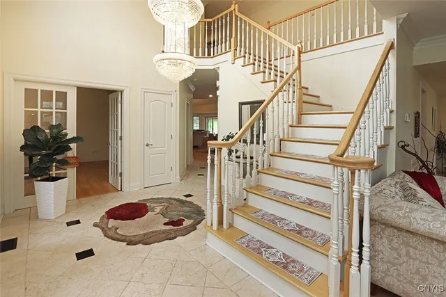 $1,095,000 | 7987 Blarney Stone Way, Manlius, NY 13104