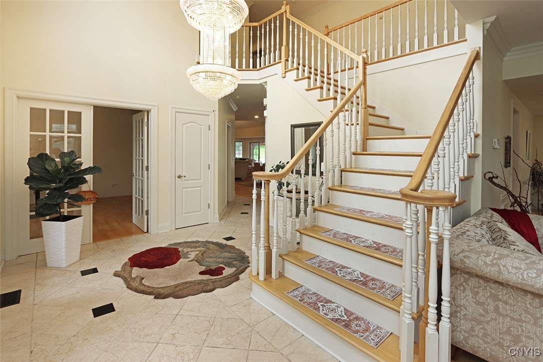 7987 Blarney Stone Way Manlius, NY 13104 - Photo 3 of 50