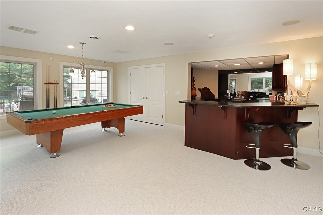 7987 Blarney Stone Way Manlius, NY 13104 - Photo 31 of 50