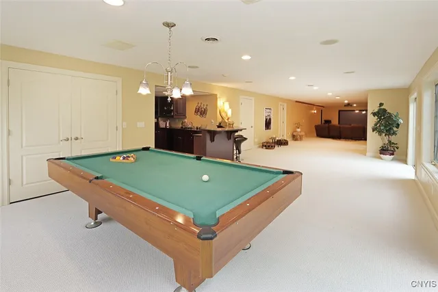 $1,095,000 | 7987 Blarney Stone Way, Manlius, NY 13104