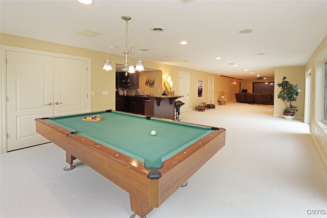 7987 Blarney Stone Way Manlius, NY 13104 - Photo 33 of 50