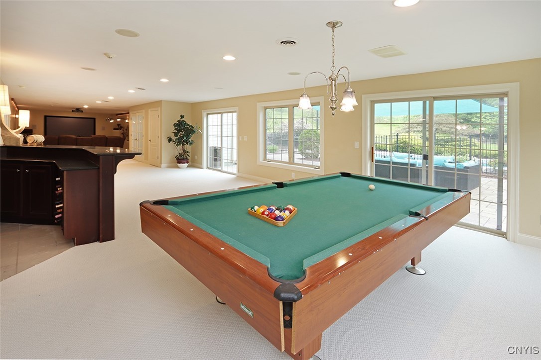 7987 Blarney Stone Way Manlius, NY 13104 - Photo 33 of 50