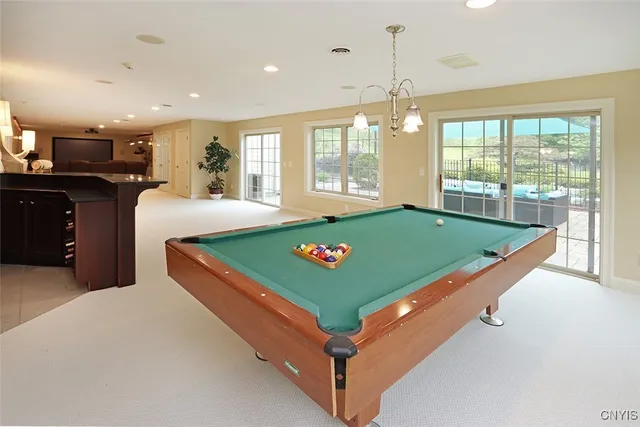 $1,095,000 | 7987 Blarney Stone Way, Manlius, NY 13104