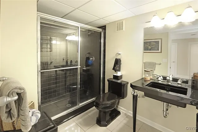 $1,095,000 | 7987 Blarney Stone Way, Manlius, NY 13104