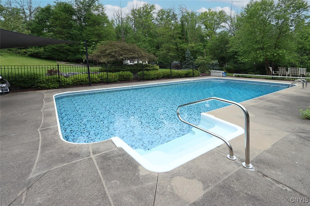 7987 Blarney Stone Way Manlius, NY 13104 - Photo 36 of 50