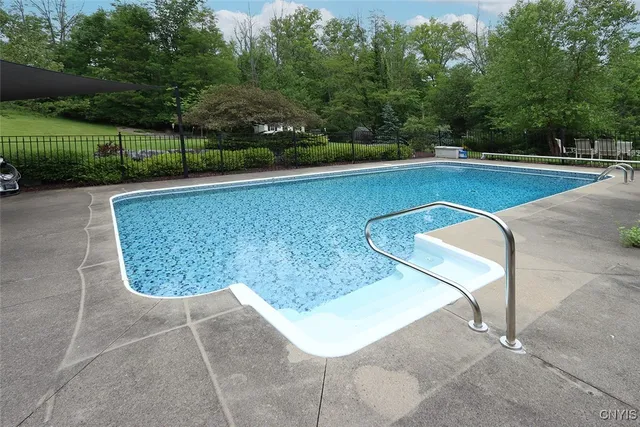 $1,095,000 | 7987 Blarney Stone Way, Manlius, NY 13104