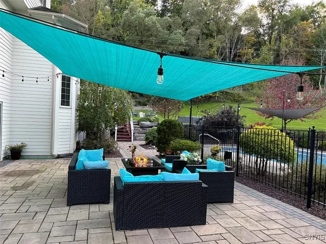 $1,095,000 | 7987 Blarney Stone Way, Manlius, NY 13104