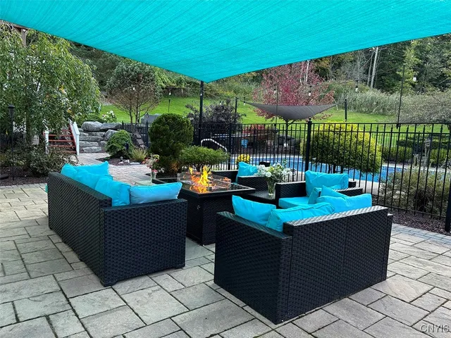 $1,095,000 | 7987 Blarney Stone Way, Manlius, NY 13104