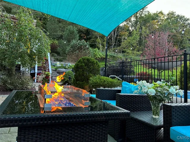 $1,095,000 | 7987 Blarney Stone Way, Manlius, NY 13104