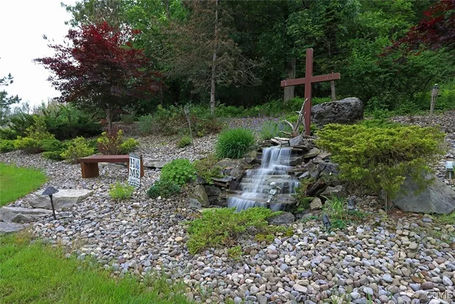 $1,095,000 | 7987 Blarney Stone Way, Manlius, NY 13104