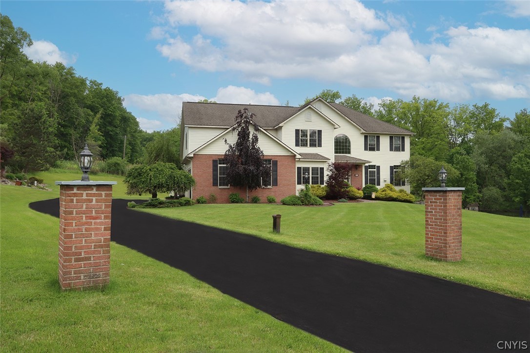 7987 Blarney Stone Way Manlius, NY 13104 - Photo 50 of 50