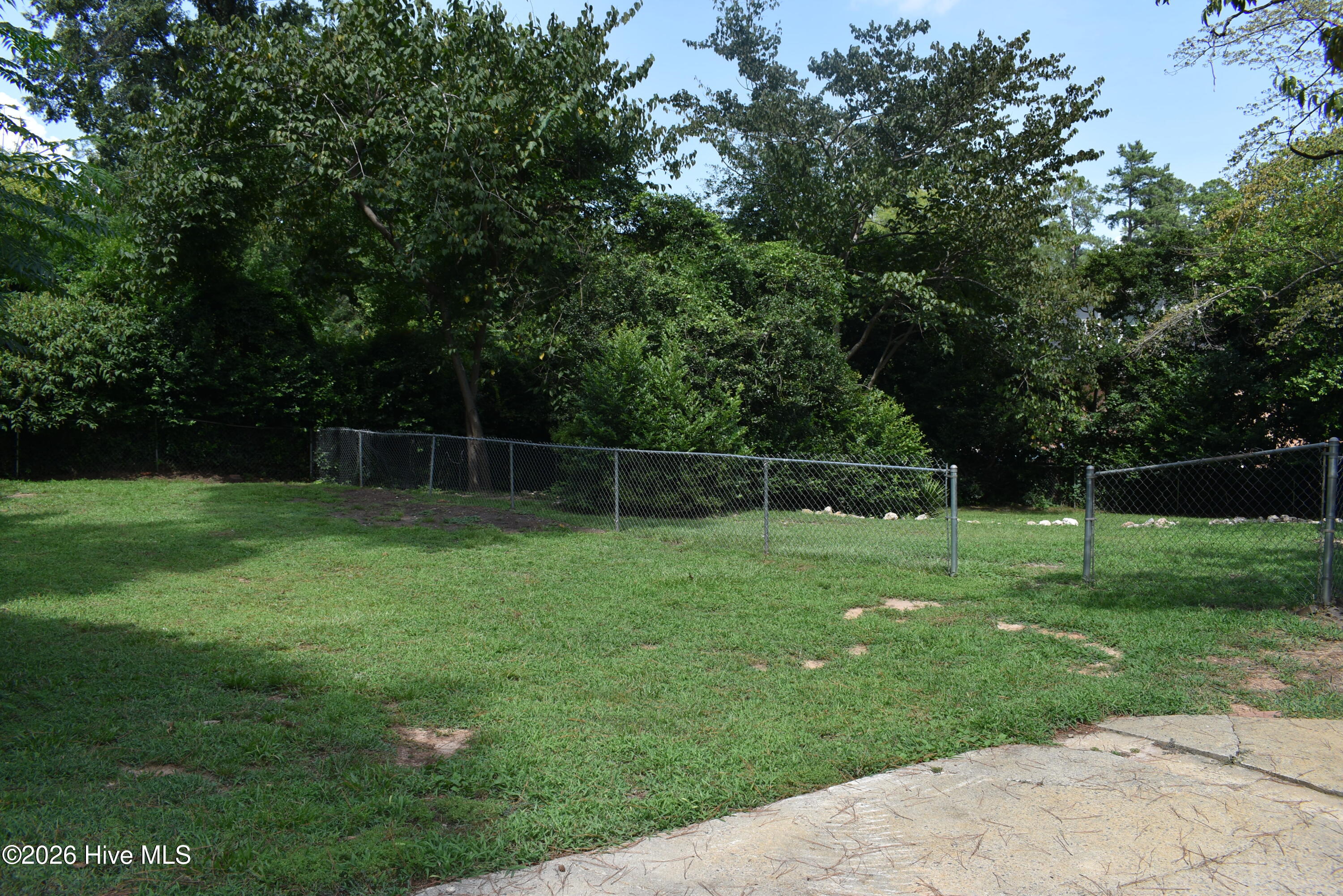 3319 Wheeler Road Augusta, GA 30909 - Photo 17 of 18 Gallery Image 17