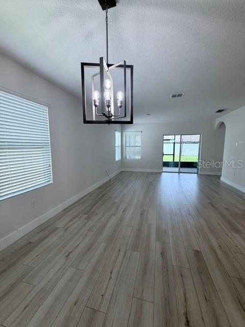 1776 Ranger Highlands Road Kissimmee, FL 34744 - Photo 6 of 39