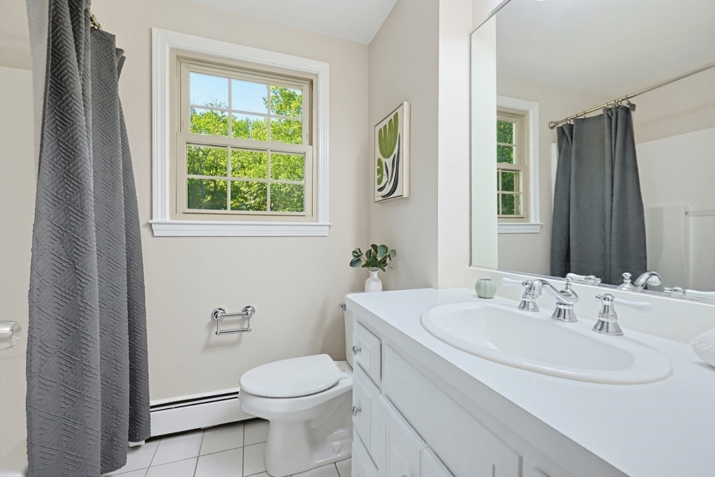 3 Gwynne Road Franklin, MA 02038 - Photo 29 of 33