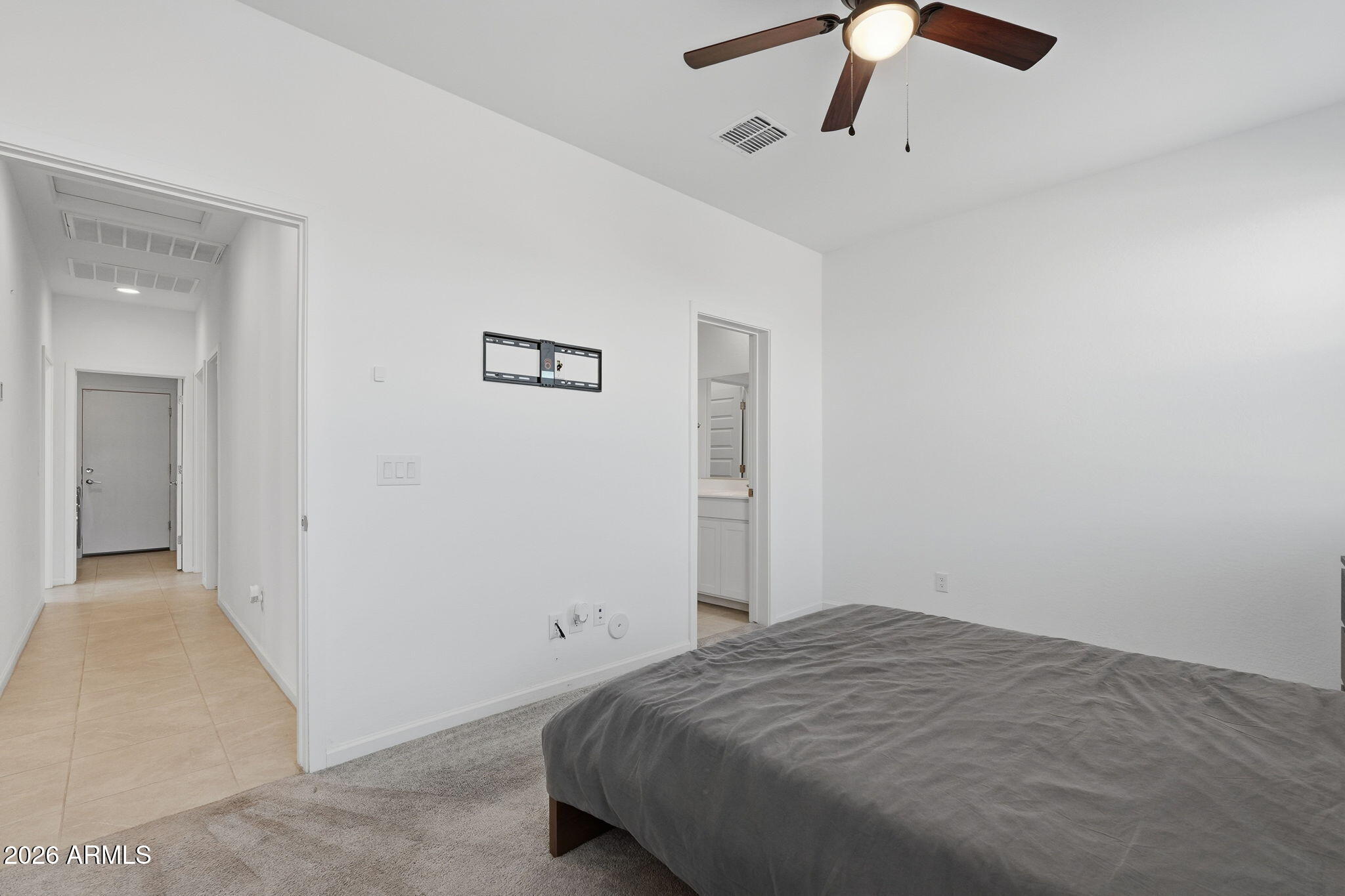 3022 East Riding Boot Way San Tan Valley, AZ 85140 - Photo 17 of 36
