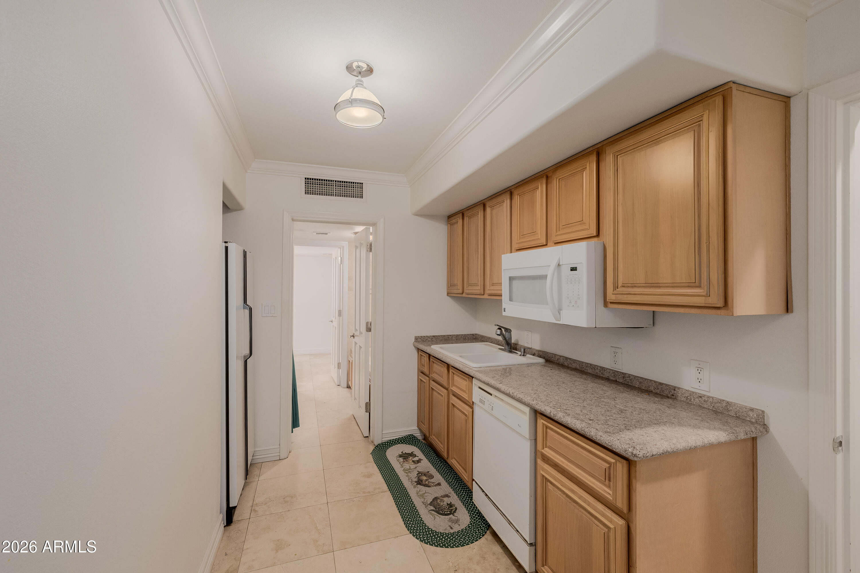 2131 East Bethany Home Road Phoenix, AZ 85016 - Photo 91 of 199