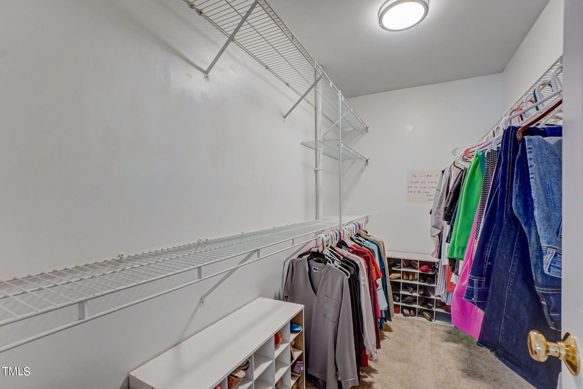 13101 Elmleaf Court Raleigh, NC 27614 - Photo 28 of 46 32-web-or-mls- Elmleaf Ct-032
