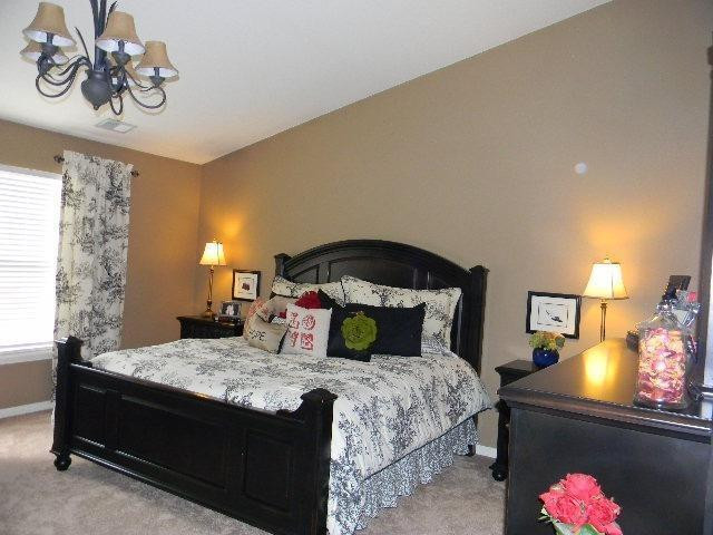 221 Fox Run Road Georgetown, KY 40324 - Photo 60 of 70 Photo 60