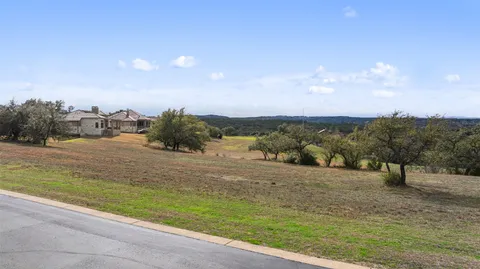 $199,900 | 108 Quail Point, Spicewood, TX 78669