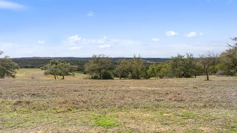 $199,900 | 108 Quail Point, Spicewood, TX 78669