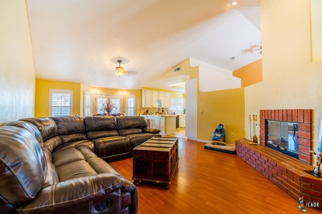 635 Coyne Road Imperial, CA 92251 - Photo 5 of 16 Gallery Image 5