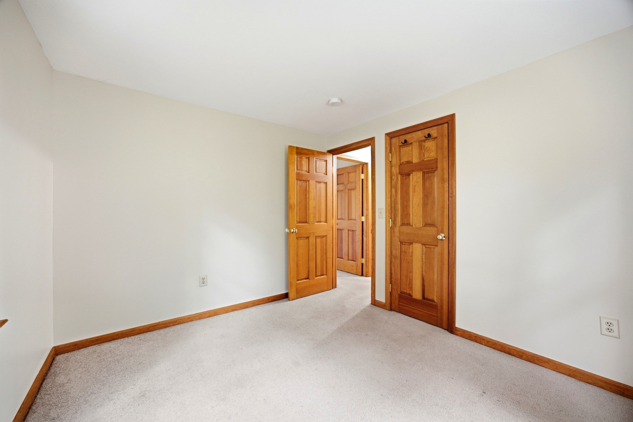 7 Beebe Road Monson, MA 01057 - Photo 8 of 28 Gallery Image 8