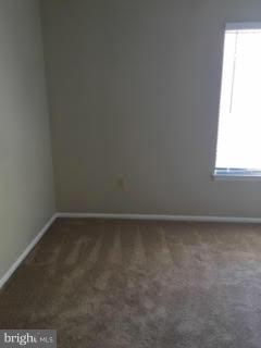 8740 Ridge Hollow Court Springfield, VA 22152 - Photo 22 of 29 Bedroom