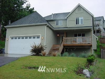 7215 Rustic Road South Seattle, WA 98178 - Photo 1 of 1