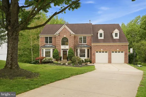 $1,298,000 | 11308 Coral Gables Drive, North Potomac, MD 20878