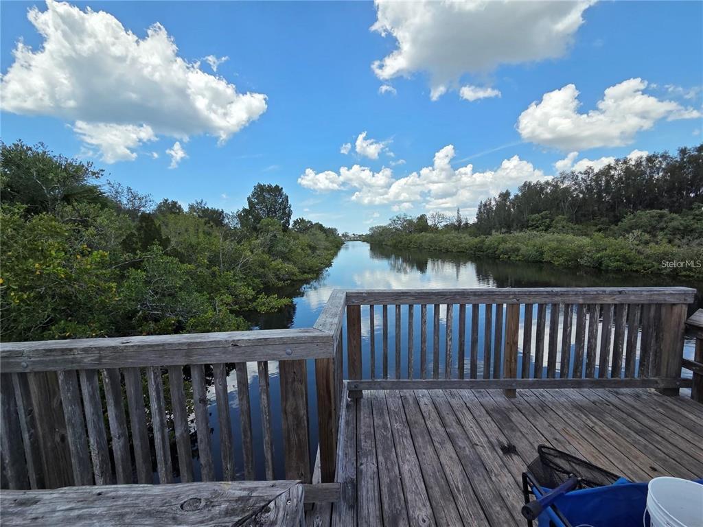4645 Irene Loop New Port Richey, FL 34652 - Photo 35 of 55