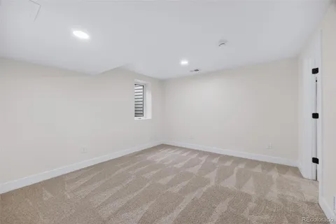 $800,000 | 7713 East Jamison Drive, Centennial, CO 80112