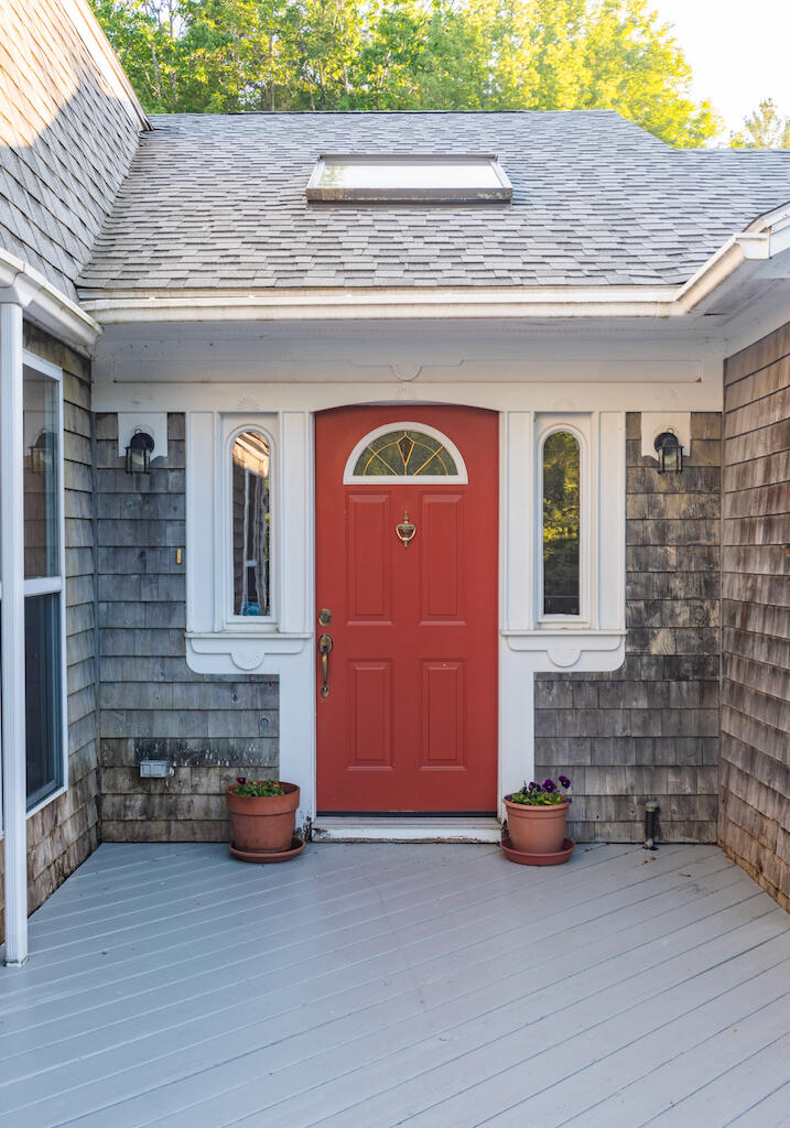 23 Parker Point Road Blue Hill, ME 04614 - Photo 48 of 55 23 parker point - 47 of 57