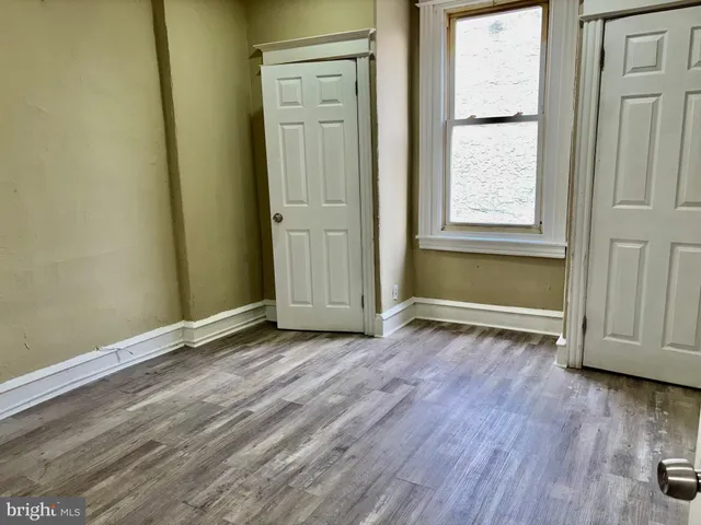 $1,350 | 831 South 59th Street, Philadelphia, PA 19143