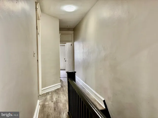 $1,350 | 831 South 59th Street, Philadelphia, PA 19143