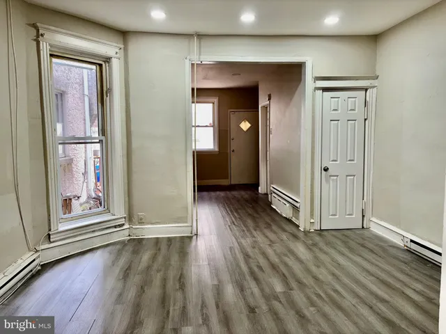 $1,350 | 831 South 59th Street, Philadelphia, PA 19143