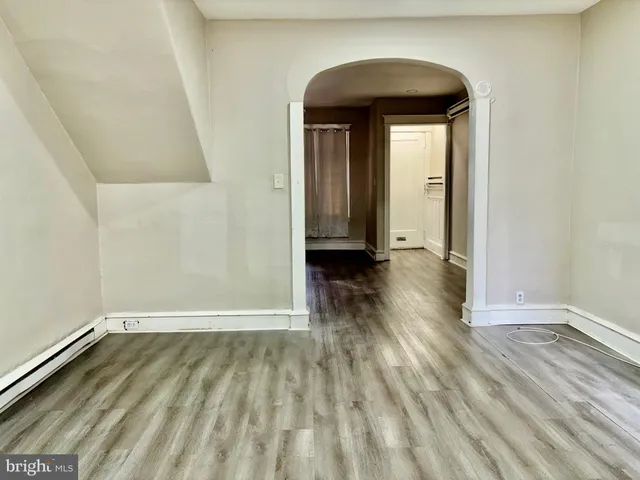 $1,350 | 831 South 59th Street, Philadelphia, PA 19143