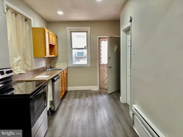$1,350 | 831 South 59th Street, Philadelphia, PA 19143