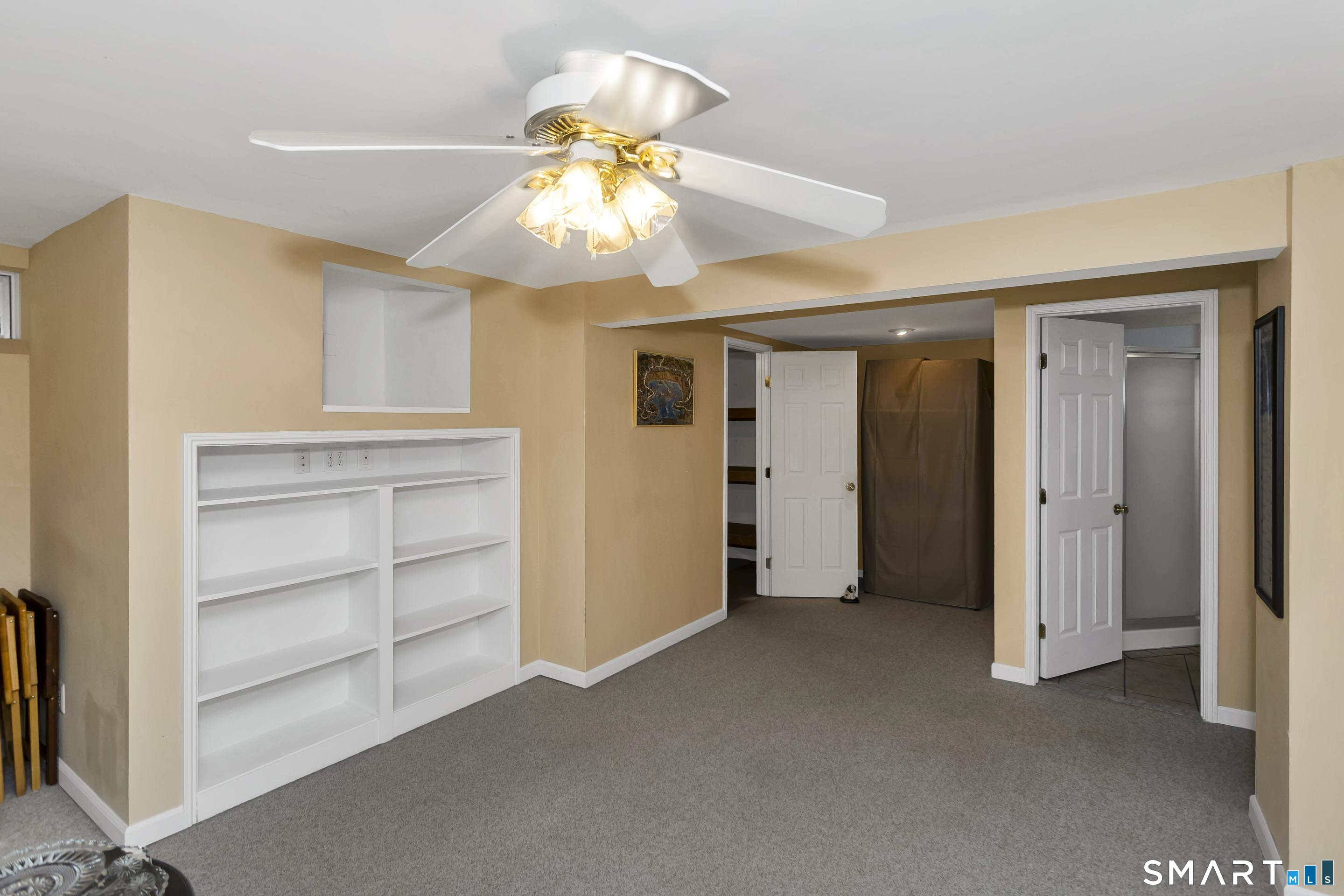 31 Broadleaf Circle Suffield, CT 06093 - Photo 14 of 19 Gallery Image 14