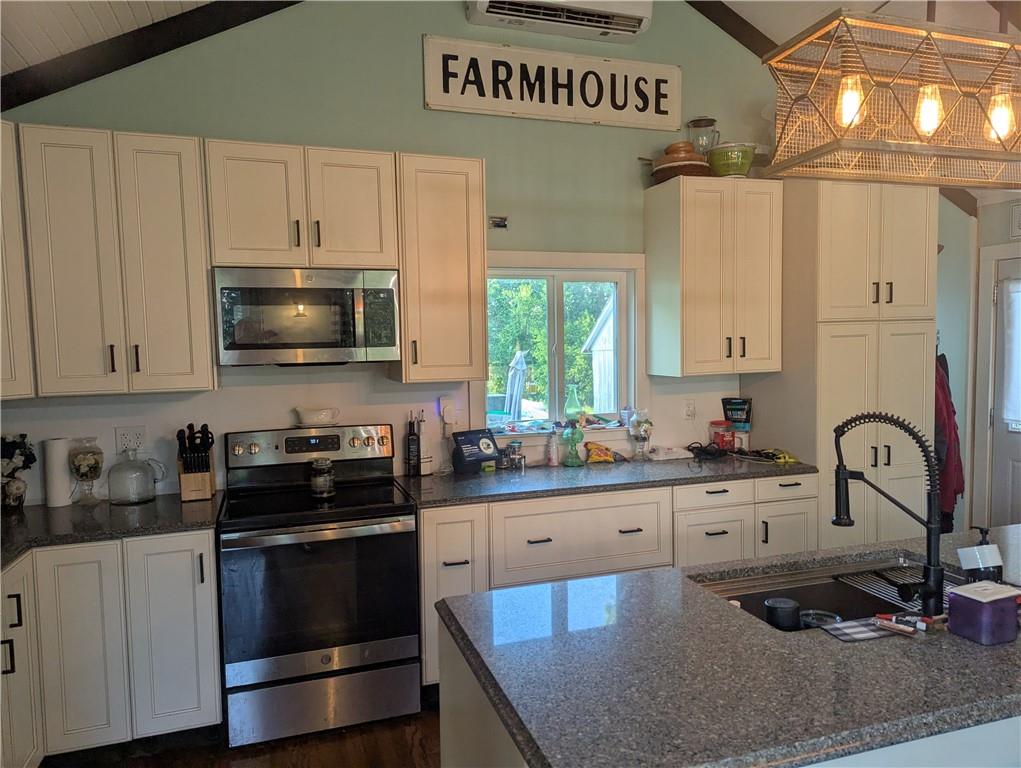 6426 Northeast Witt Road Turney, MO 64493 - Photo 7 of 54