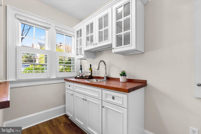 $1,850,000 | 54 Franklin Street, Annapolis, MD 21401