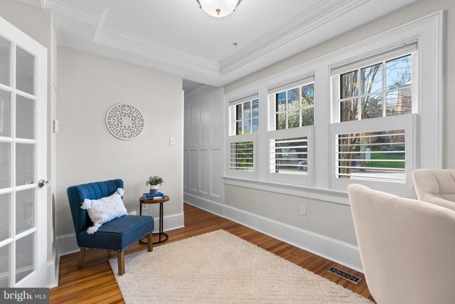 $1,850,000 | 54 Franklin Street, Annapolis, MD 21401