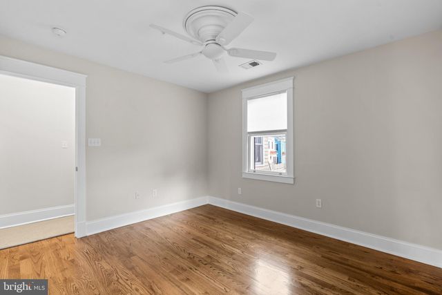 $1,850,000 | 54 Franklin Street, Annapolis, MD 21401