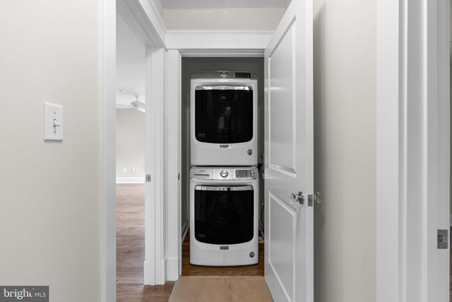 $1,850,000 | 54 Franklin Street, Annapolis, MD 21401