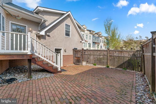 $1,850,000 | 54 Franklin Street, Annapolis, MD 21401