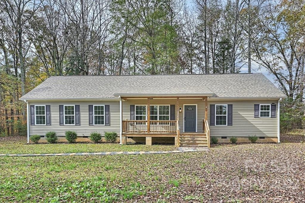 3190 Dr Nichols Road York, SC 29745 - Photo 1 of 36 Gallery Image 1