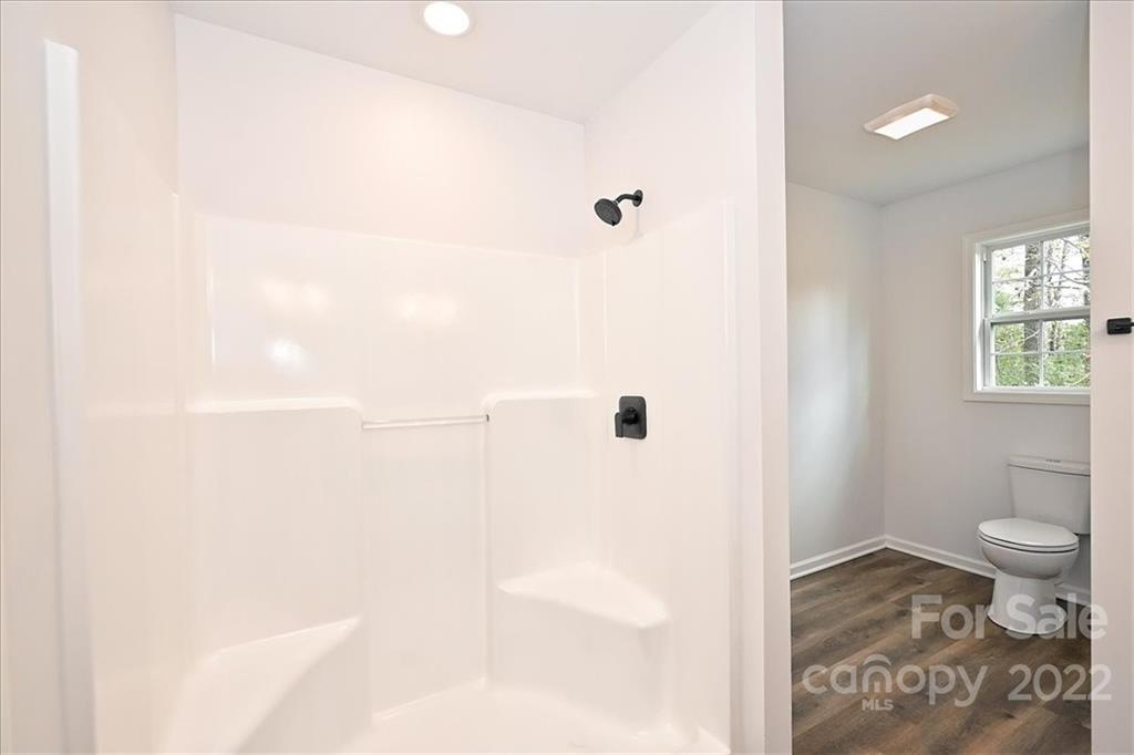 3190 Dr Nichols Road York, SC 29745 - Photo 20 of 36 Gallery Image 20
