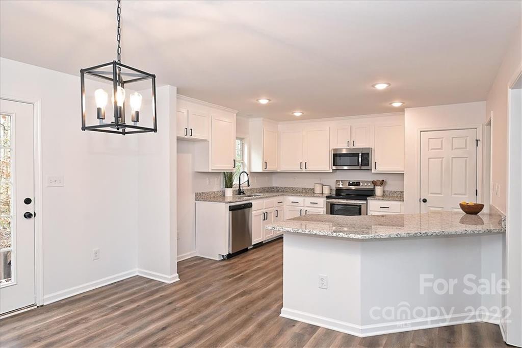 3190 Dr Nichols Road York, SC 29745 - Photo 6 of 36 Gallery Image 6