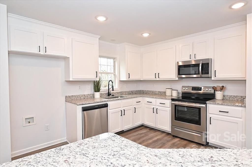 3190 Dr Nichols Road York, SC 29745 - Photo 8 of 36 Gallery Image 8